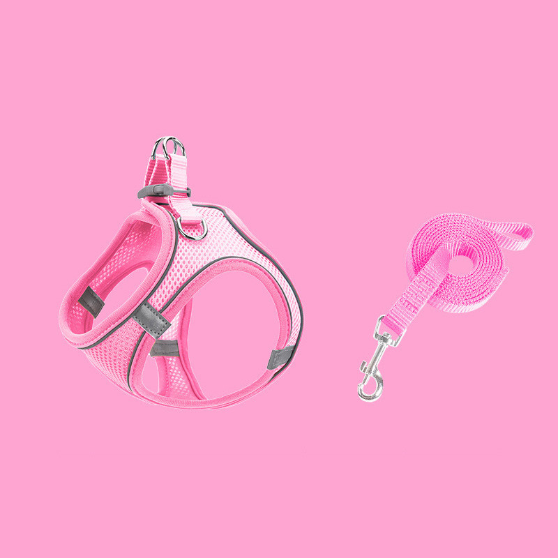 犬 ハーネス 犬用 胴輪 ソフトパッド 簡単装着 超大型犬 小型犬 快適 スポーツハーネス 大型犬 脱げない 