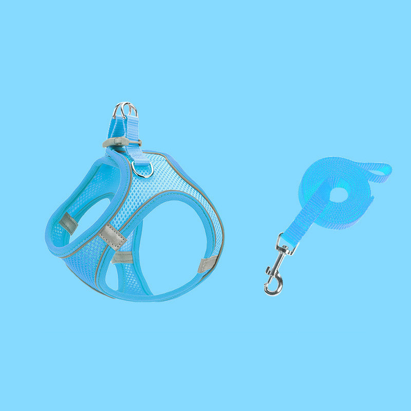犬 ハーネス 犬用 胴輪 ソフトパッド 簡単装着 超大型犬 小型犬 快適 スポーツハーネス 大型犬 脱げない 