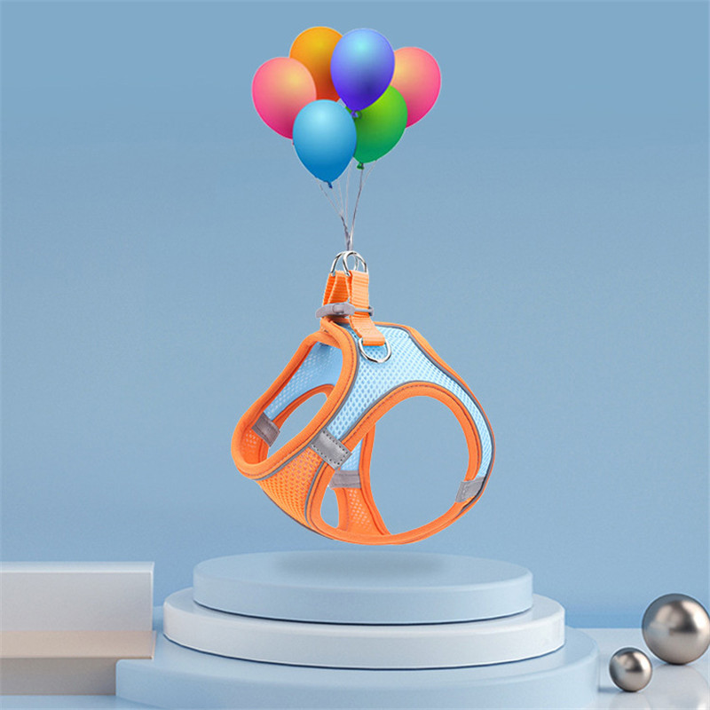 犬 ハーネス 犬用 胴輪 ソフトパッド 簡単装着 超大型犬 小型犬 快適 スポーツハーネス 大型犬 脱げない 