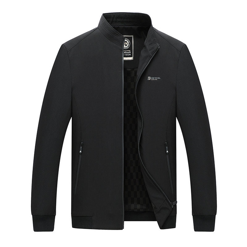 テーラードジャケット メンズ 立ち襟 父の日 ジャケット ビジネス 40代 カジュアル 秋 秋服 通勤 アウター 細身 冬 おしゃれ 長袖 紳士用 50代 春 