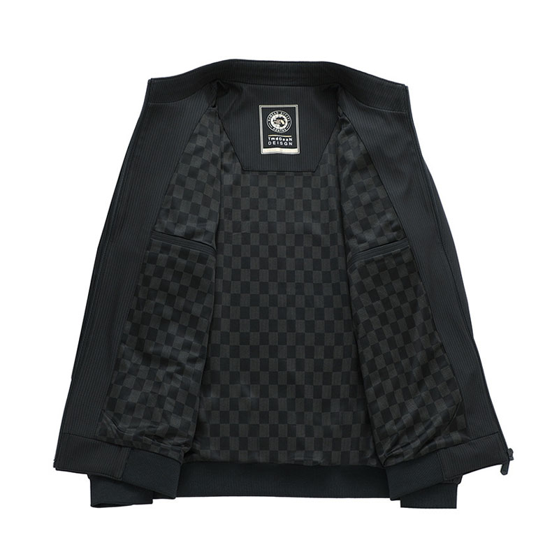 テーラードジャケット メンズ 立ち襟 父の日 ジャケット ビジネス 40代 カジュアル 秋 秋服 通勤 アウター 細身 冬 おしゃれ 長袖 紳士用 50代 春 