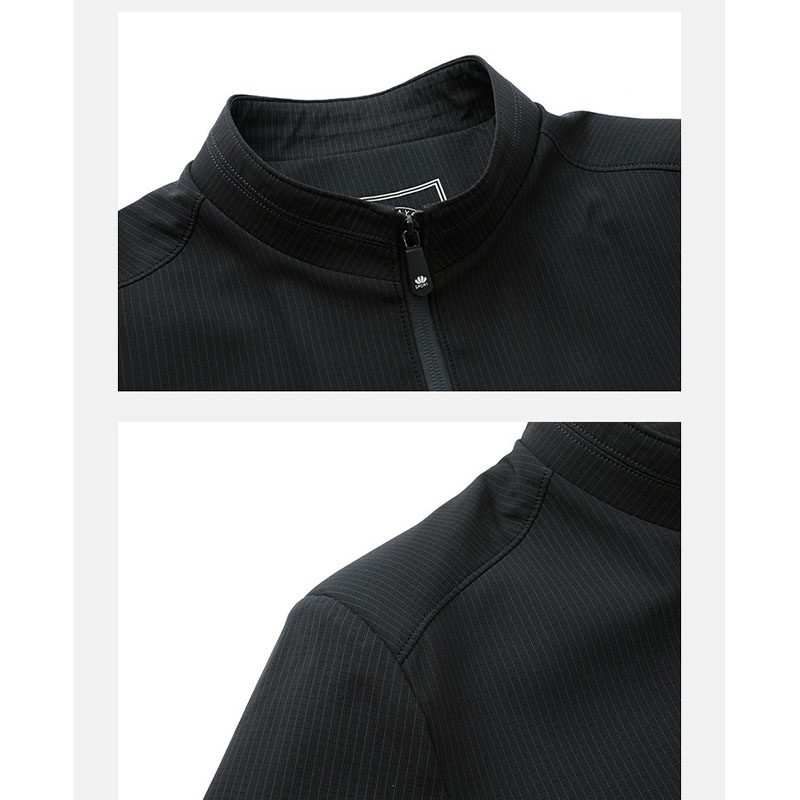 テーラードジャケット メンズ 立ち襟 父の日 ジャケット ビジネス 40代 カジュアル 秋 秋服 通勤 アウター 細身 冬 おしゃれ 長袖 紳士用 50代 春 