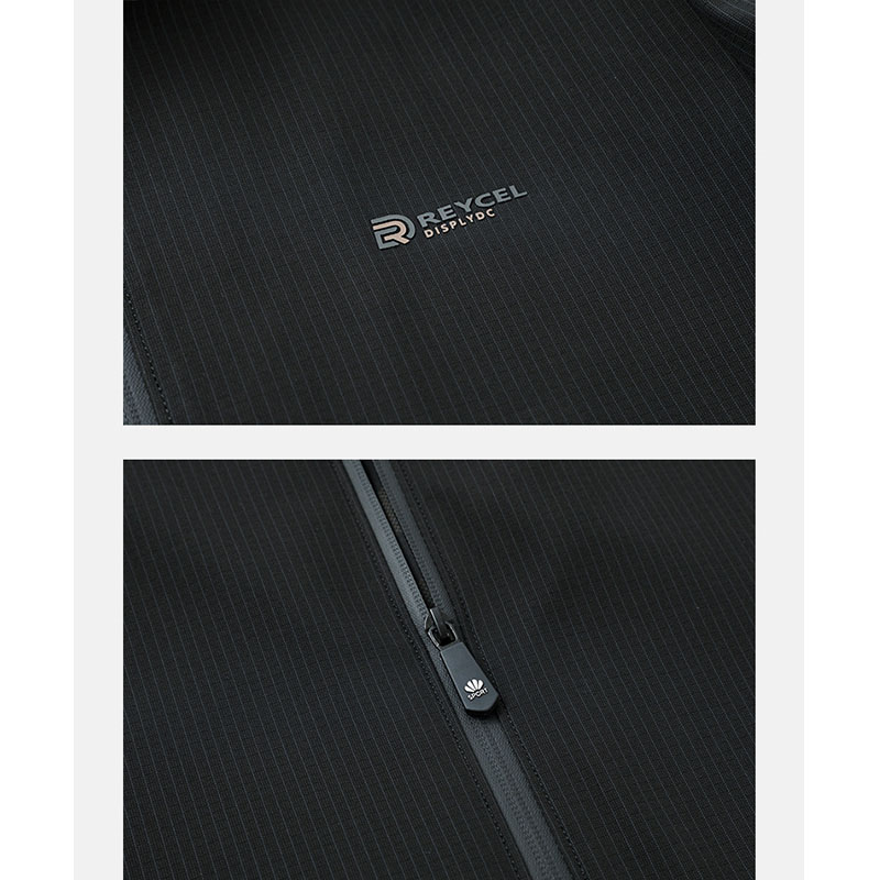 テーラードジャケット メンズ 立ち襟 父の日 ジャケット ビジネス 40代 カジュアル 秋 秋服 通勤 アウター 細身 冬 おしゃれ 長袖 紳士用 50代 春 