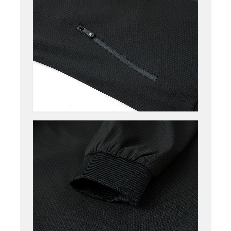 テーラードジャケット メンズ 立ち襟 父の日 ジャケット ビジネス 40代 カジュアル 秋 秋服 通勤 アウター 細身 冬 おしゃれ 長袖 紳士用 50代 春 