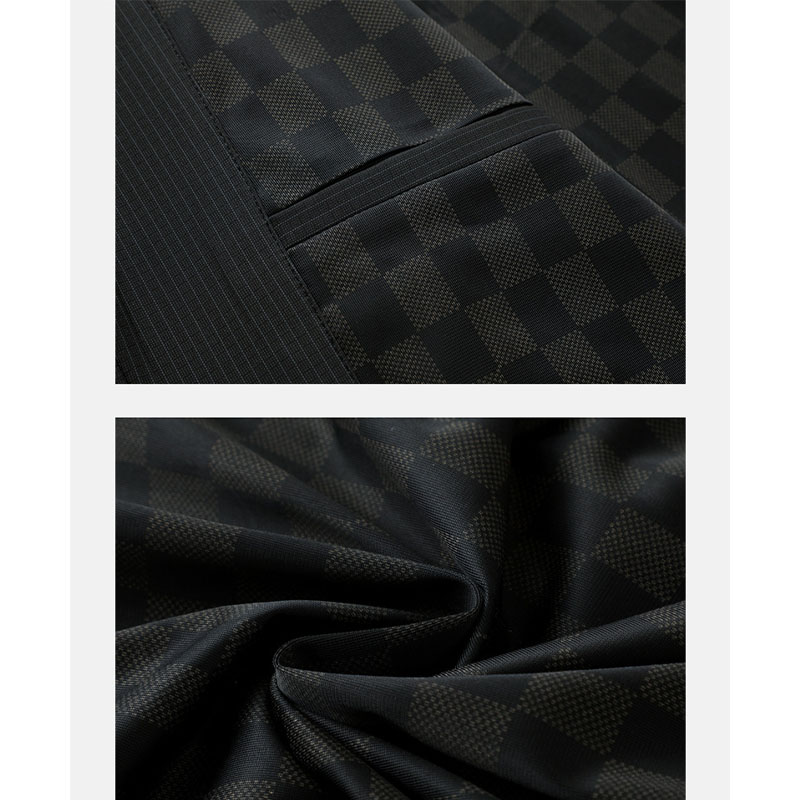 テーラードジャケット メンズ 立ち襟 父の日 ジャケット ビジネス 40代 カジュアル 秋 秋服 通勤 アウター 細身 冬 おしゃれ 長袖 紳士用 50代 春 