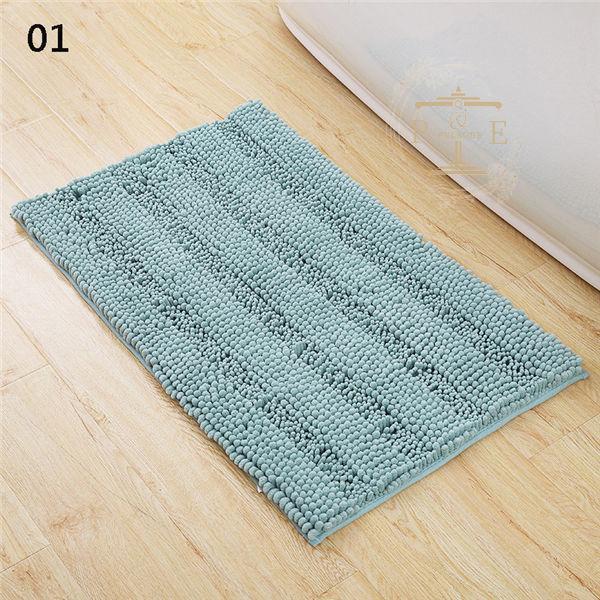 玄関マット カーペット 洗える 40X60CM 滑り止め げんかんまっと 玄関まっと おしゃれ 室内 玄関洗面所 吸水性 屋内 玄関マット マット 
