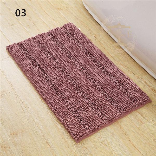 玄関マット カーペット 洗える 40X60CM 滑り止め げんかんまっと 玄関まっと おしゃれ 室内 玄関洗面所 吸水性 屋内 玄関マット マット 