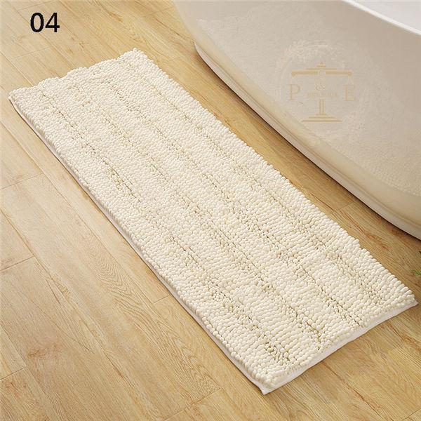 玄関マット カーペット 洗える 40X60CM 滑り止め げんかんまっと 玄関まっと おしゃれ 室内 玄関洗面所 吸水性 屋内 玄関マット マット 