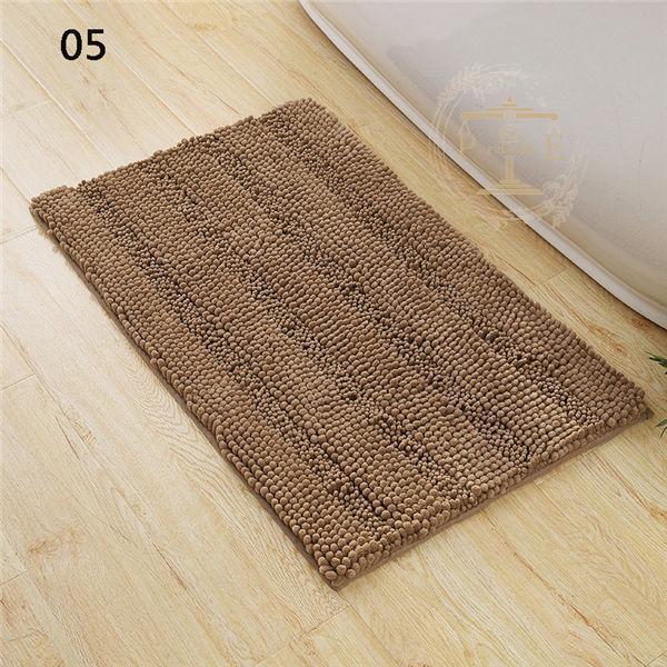 玄関マット カーペット 洗える 40X60CM 滑り止め げんかんまっと 玄関まっと おしゃれ 室内 玄関洗面所 吸水性 屋内 玄関マット マット 