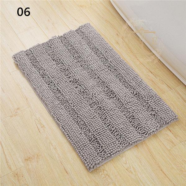 玄関マット カーペット 洗える 40X60CM 滑り止め げんかんまっと 玄関まっと おしゃれ 室内 玄関洗面所 吸水性 屋内 玄関マット マット 