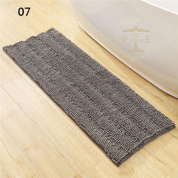 玄関マット カーペット 洗える 40X60CM 滑り止め げんかんまっと 玄関まっと おしゃれ 室内 玄関洗面所 吸水性 屋内 玄関マット マット 