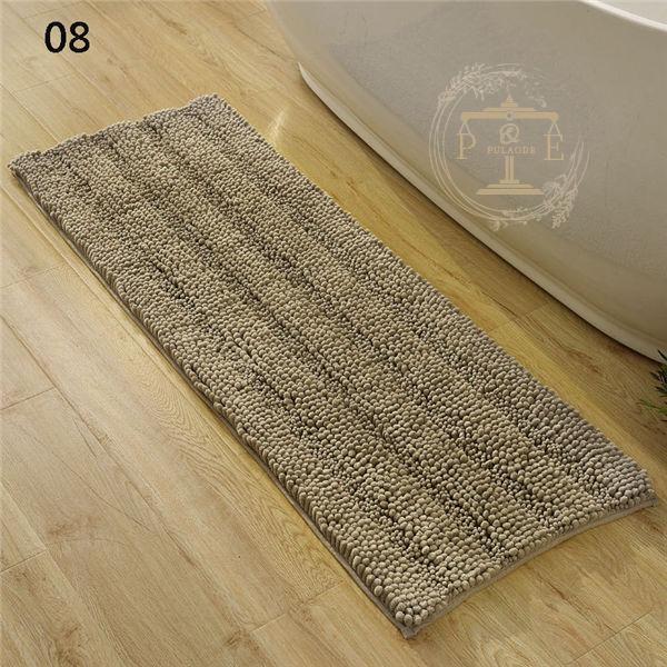 玄関マット カーペット 洗える 40X60CM 滑り止め げんかんまっと 玄関まっと おしゃれ 室内 玄関洗面所 吸水性 屋内 玄関マット マット 