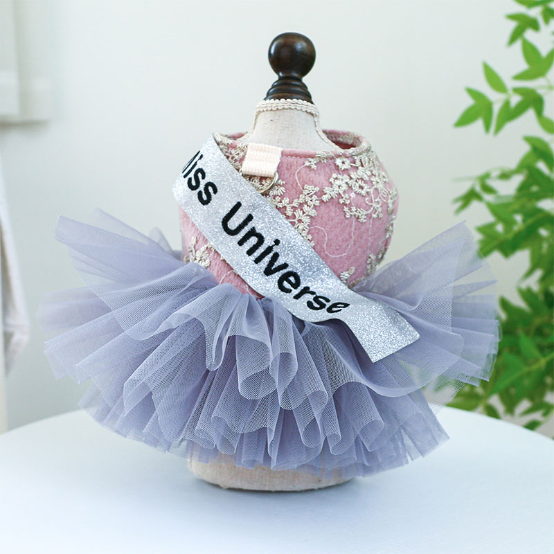 ペットウェア ペット用品 犬 猫 犬の服 洋服 寝間着 お出かけ 春秋 おしゃれ スカート ドレス お散歩 パンツ 安い 小型犬 かわいい オールインワン 部屋着 