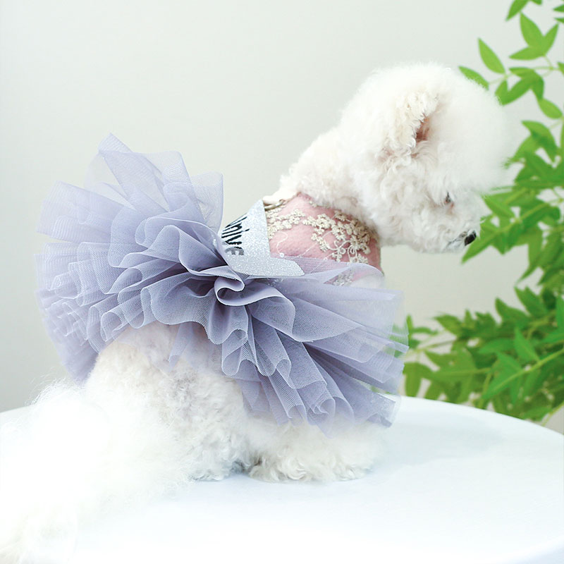 ペットウェア ペット用品 犬 猫 犬の服 洋服 寝間着 お出かけ 春秋 おしゃれ スカート ドレス お散歩 パンツ 安い 小型犬 かわいい オールインワン 部屋着 