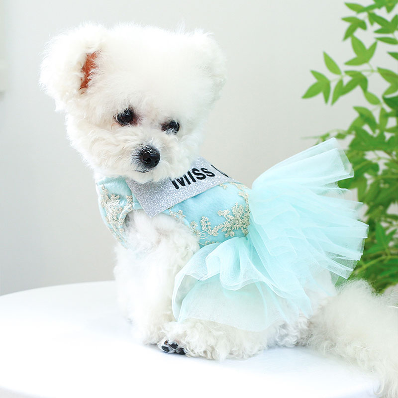 ペットウェア ペット用品 犬 猫 犬の服 洋服 寝間着 お出かけ 春秋 おしゃれ スカート ドレス お散歩 パンツ 安い 小型犬 かわいい オールインワン 部屋着 