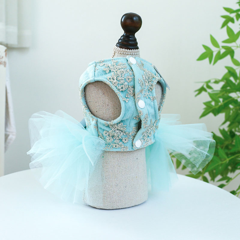 ペットウェア ペット用品 犬 猫 犬の服 洋服 寝間着 お出かけ 春秋 おしゃれ スカート ドレス お散歩 パンツ 安い 小型犬 かわいい オールインワン 部屋着 