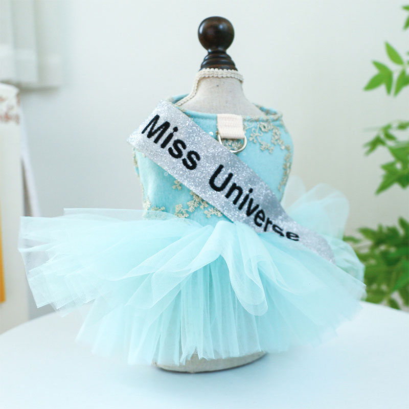 ペットウェア ペット用品 犬 猫 犬の服 洋服 寝間着 お出かけ 春秋 おしゃれ スカート ドレス お散歩 パンツ 安い 小型犬 かわいい オールインワン 部屋着 