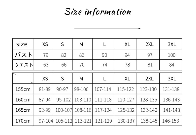 新作！シルバー ドレス二次会 ワンピース パーティードレス 舞台 コンサート 発表会 撮影 