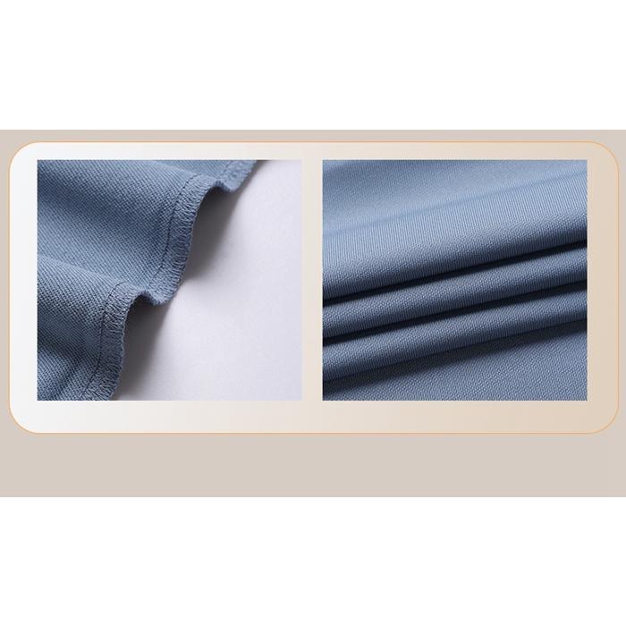 長袖Tシャツ メンズ 長袖 Tシャツ ファスナー ボトルネック トップス カジュアル 通気性 弾力性 無地 速乾性 シンプル ストレッチ 