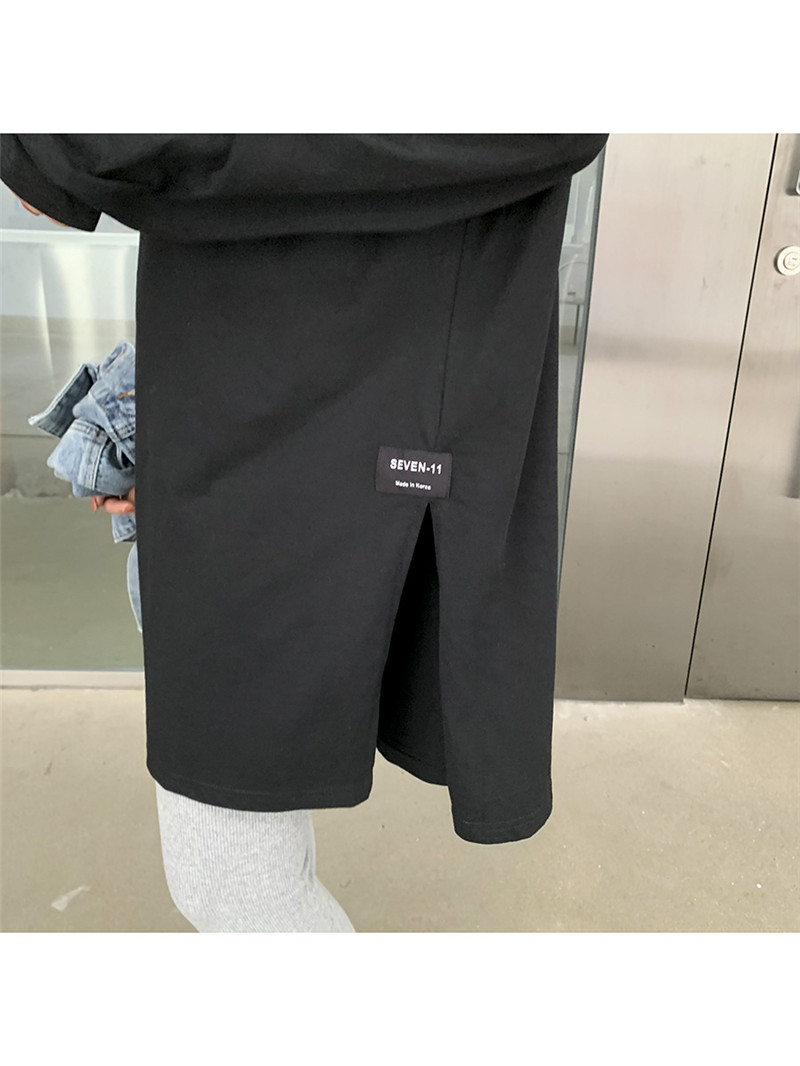 Tシャツ レディース 長袖 カットソー 薄手 ロンT ロングTシャツ 秋 トレーナー部屋着 ビッグシルエット 大きいサイズ 体型カバー スウェット 