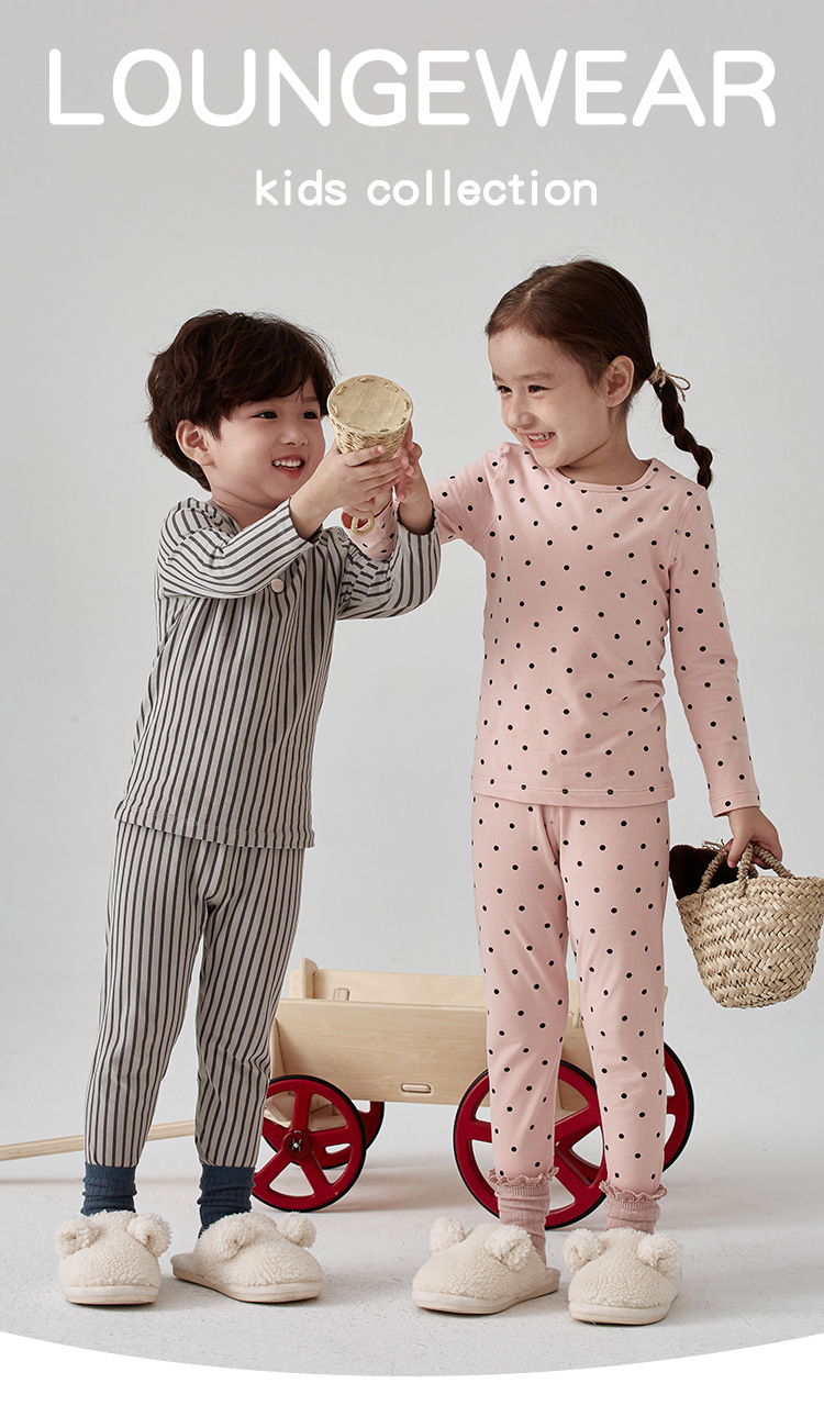 キッズ パジャマ 上下セット コットン 子供パジャマ ベビーパジャマ 保育園 修学旅行 160 130 150 部屋着 120 ルームウェア 110 90 100 幼稚園 140 寝間着 