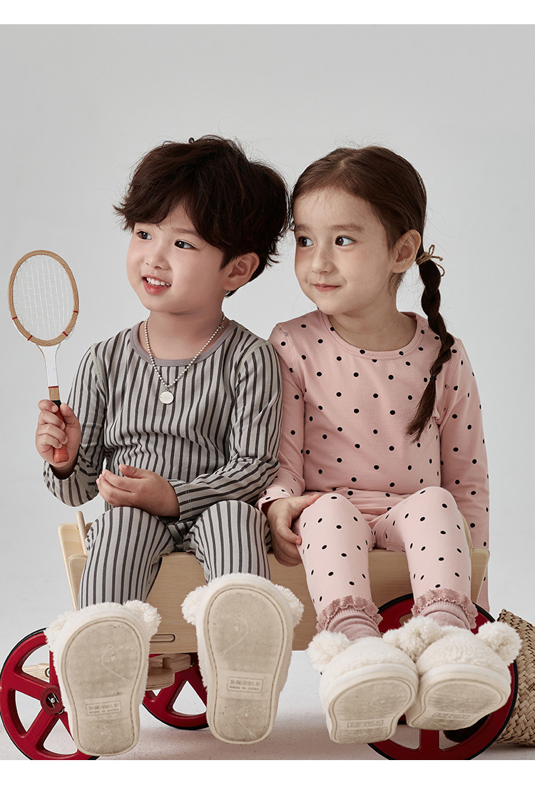 キッズ パジャマ 上下セット コットン 子供パジャマ ベビーパジャマ 保育園 修学旅行 160 130 150 部屋着 120 ルームウェア 110 90 100 幼稚園 140 寝間着 