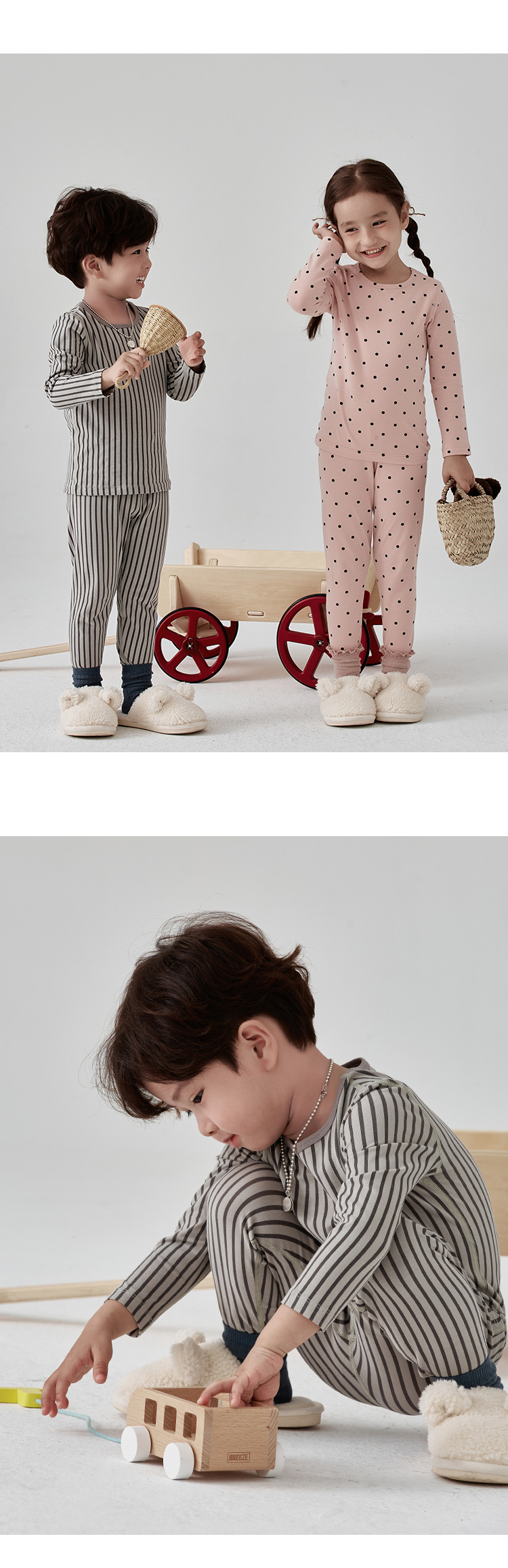 キッズ パジャマ 上下セット コットン 子供パジャマ ベビーパジャマ 保育園 修学旅行 160 130 150 部屋着 120 ルームウェア 110 90 100 幼稚園 140 寝間着 