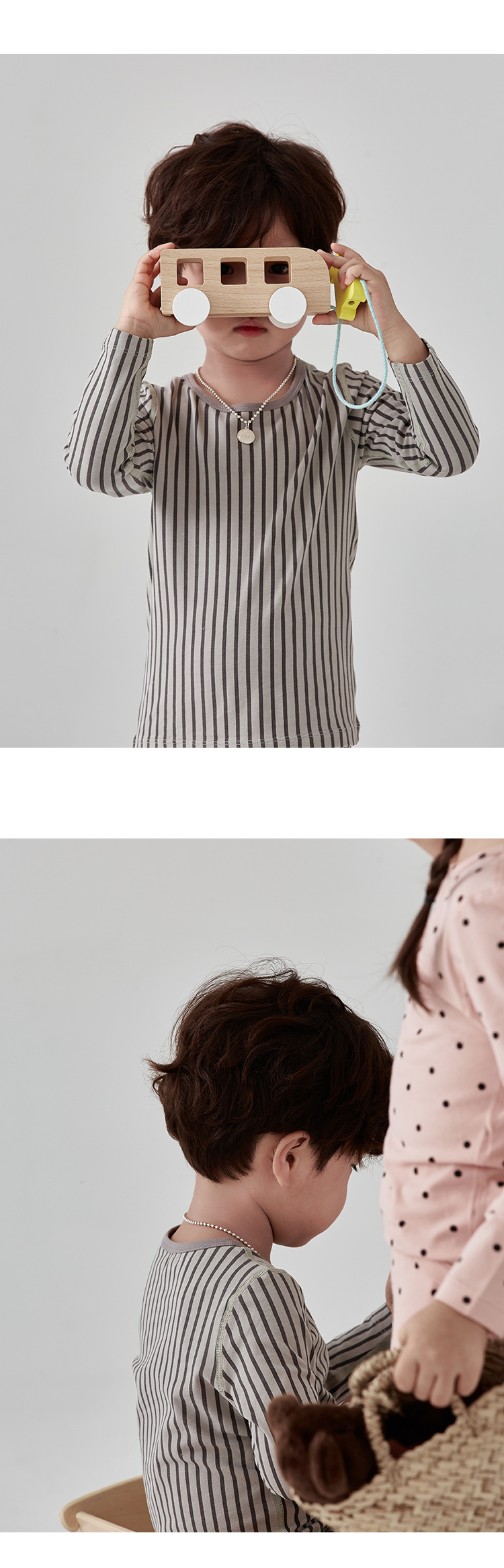 キッズ パジャマ 上下セット コットン 子供パジャマ ベビーパジャマ 保育園 修学旅行 160 130 150 部屋着 120 ルームウェア 110 90 100 幼稚園 140 寝間着 