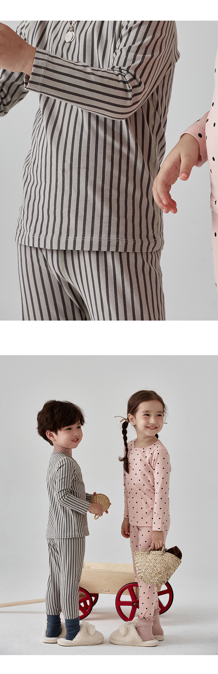 キッズ パジャマ 上下セット コットン 子供パジャマ ベビーパジャマ 保育園 修学旅行 160 130 150 部屋着 120 ルームウェア 110 90 100 幼稚園 140 寝間着 