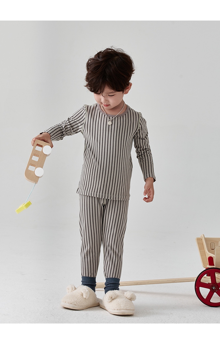 キッズ パジャマ 上下セット コットン 子供パジャマ ベビーパジャマ 保育園 修学旅行 160 130 150 部屋着 120 ルームウェア 110 90 100 幼稚園 140 寝間着 