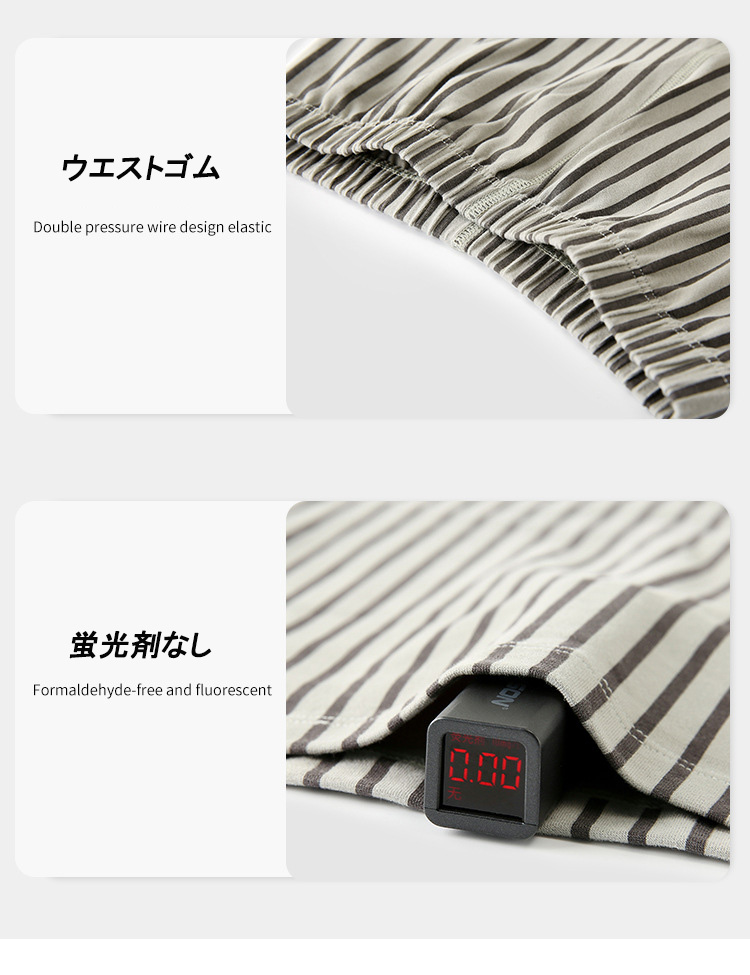 キッズ パジャマ 上下セット コットン 子供パジャマ ベビーパジャマ 保育園 修学旅行 160 130 150 部屋着 120 ルームウェア 110 90 100 幼稚園 140 寝間着 