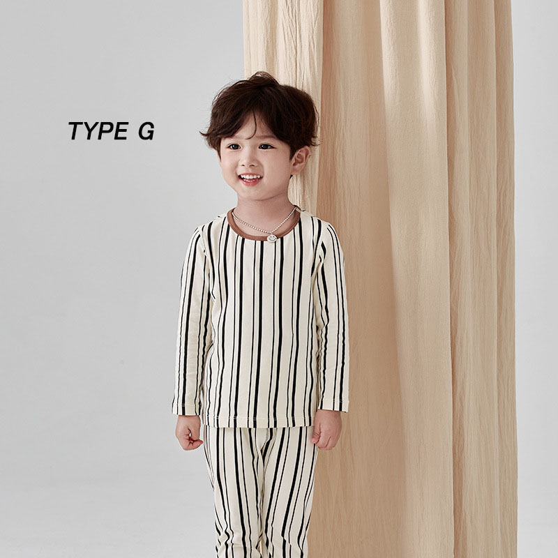 キッズ パジャマ 上下セット コットン 子供パジャマ ベビーパジャマ 保育園 修学旅行 160 130 150 部屋着 120 ルームウェア 110 90 100 幼稚園 140 寝間着 