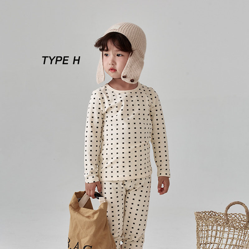 キッズ パジャマ 上下セット コットン 子供パジャマ ベビーパジャマ 保育園 修学旅行 160 130 150 部屋着 120 ルームウェア 110 90 100 幼稚園 140 寝間着 