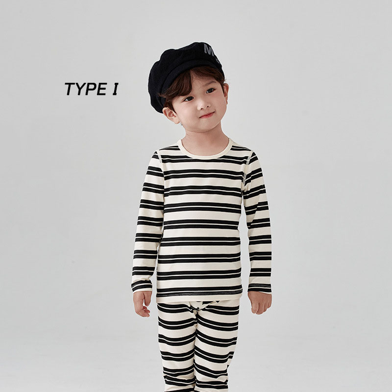 キッズ パジャマ 上下セット コットン 子供パジャマ ベビーパジャマ 保育園 修学旅行 160 130 150 部屋着 120 ルームウェア 110 90 100 幼稚園 140 寝間着 