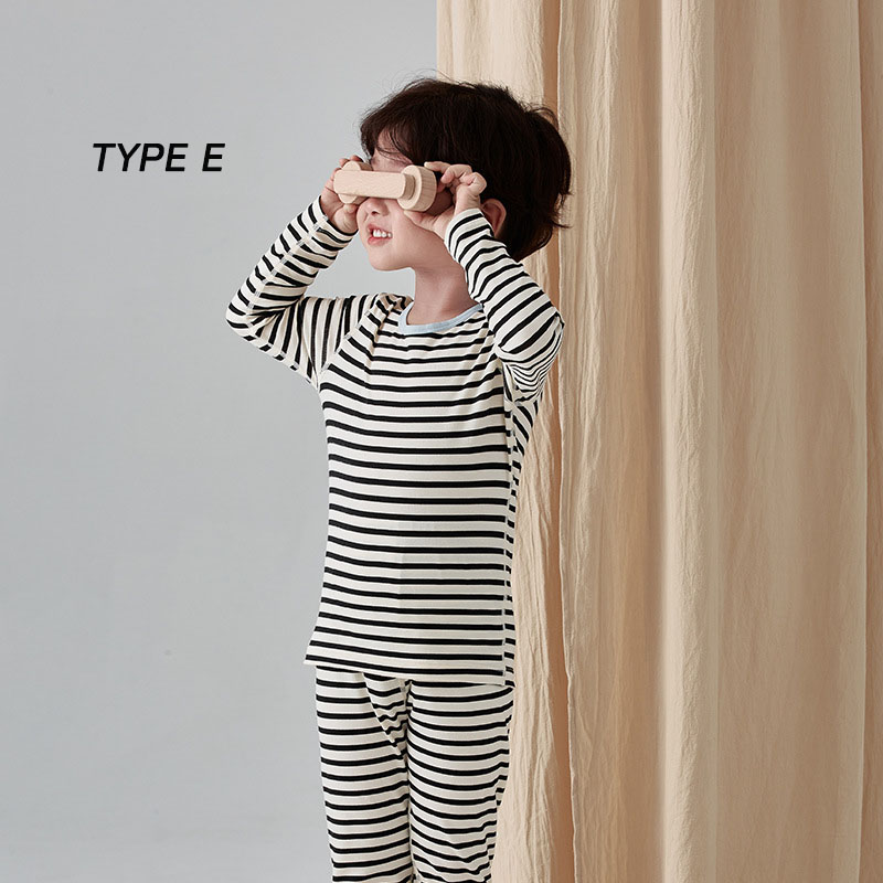 キッズ パジャマ 上下セット コットン 子供パジャマ ベビーパジャマ 保育園 修学旅行 160 130 150 部屋着 120 ルームウェア 110 90 100 幼稚園 140 寝間着 