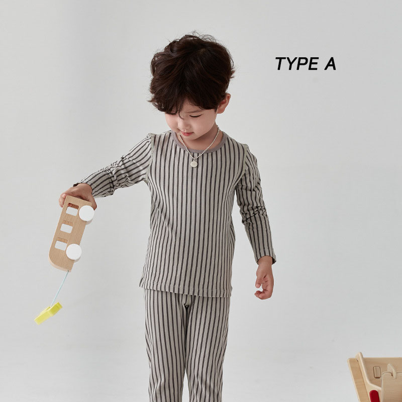 キッズ パジャマ 上下セット コットン 子供パジャマ ベビーパジャマ 保育園 修学旅行 160 130 150 部屋着 120 ルームウェア 110 90 100 幼稚園 140 寝間着 