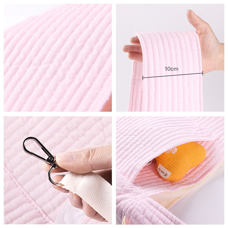 ペットスリング 犬 猫 抱っこ紐 キャリーバッグ ドッグスリング ポケット付き お出掛け 飛び出し防止 小型犬 折りたたみ お散歩 無地 持ち運び 