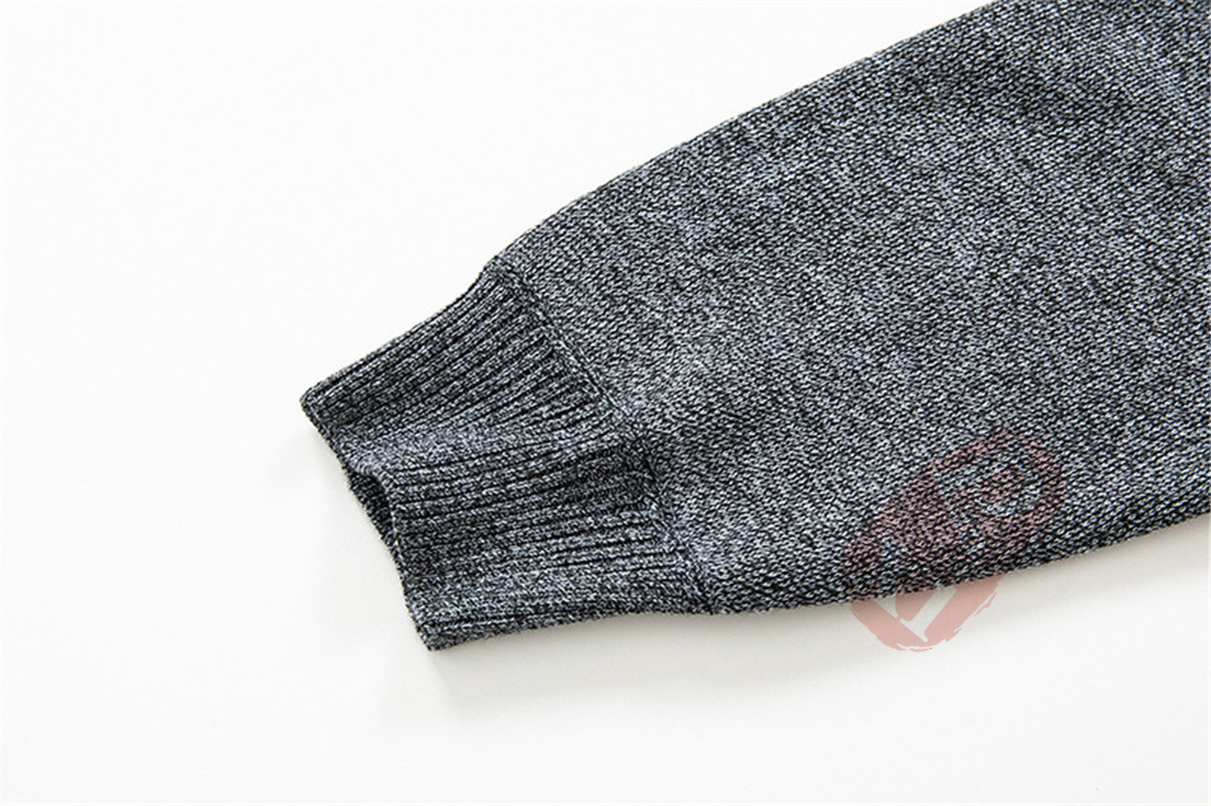 サマーニット メンズ トップス サマーセーターニットセーター メンズ トップス ケーブルニット モックネック 冬服 送料無料 冬 裏起毛 タートルネック 秋服 