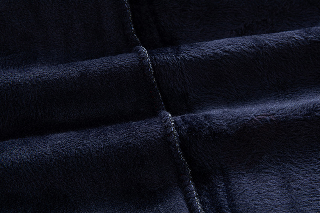 サマーニット メンズ トップス サマーセーターニットセーター メンズ トップス ケーブルニット モックネック 冬服 送料無料 冬 裏起毛 タートルネック 秋服 