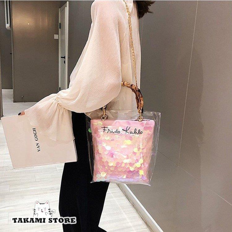 かごバッグ ハンドバッグ トートバッグ 大容量 ビッグトート ストローバッグ 夏 シンプル スクエ 春 かご レディース大人 カゴバッグ トート かわいい 