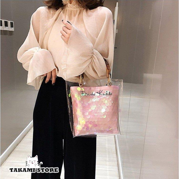 かごバッグ ハンドバッグ トートバッグ 大容量 ビッグトート ストローバッグ 夏 シンプル スクエ 春 かご レディース大人 カゴバッグ トート かわいい 