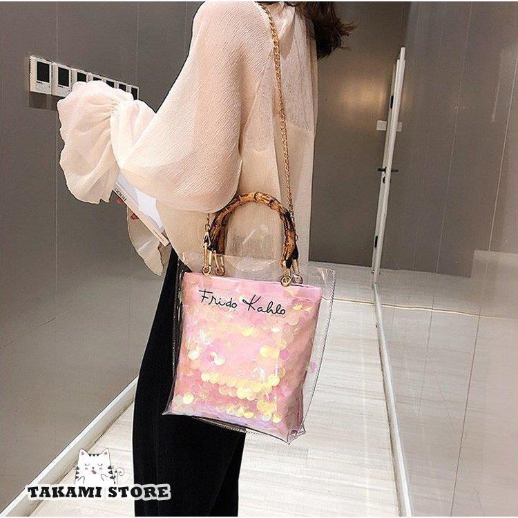 かごバッグ ハンドバッグ トートバッグ 大容量 ビッグトート ストローバッグ 夏 シンプル スクエ 春 かご レディース大人 カゴバッグ トート かわいい 