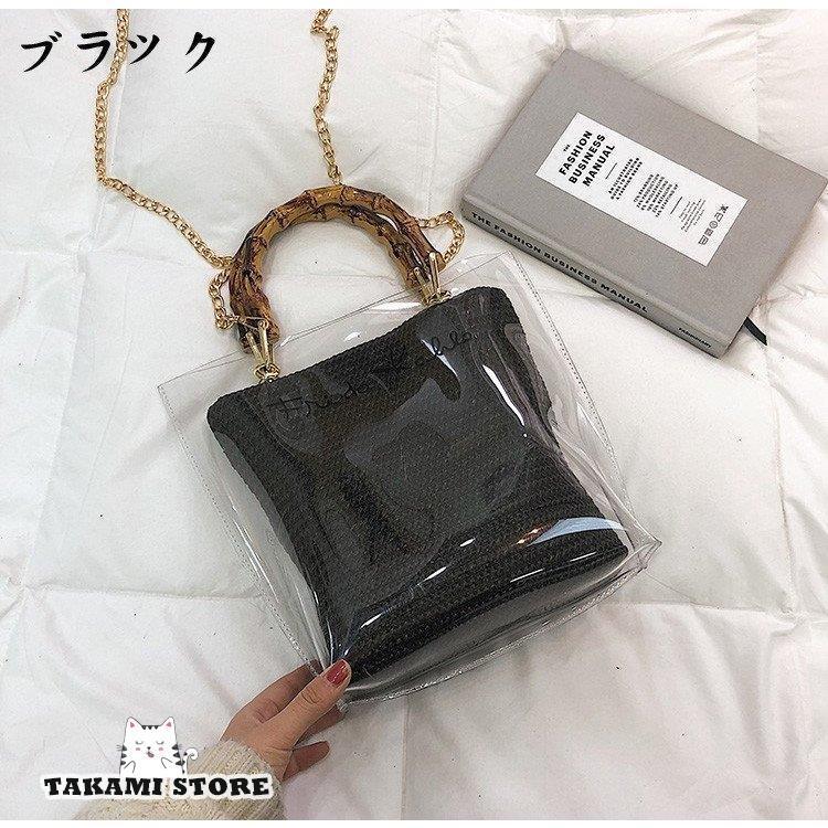 かごバッグ ハンドバッグ トートバッグ 大容量 ビッグトート ストローバッグ 夏 シンプル スクエ 春 かご レディース大人 カゴバッグ トート かわいい 