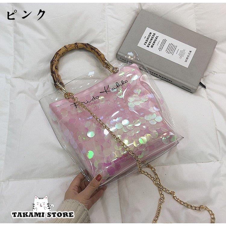 かごバッグ ハンドバッグ トートバッグ 大容量 ビッグトート ストローバッグ 夏 シンプル スクエ 春 かご レディース大人 カゴバッグ トート かわいい 