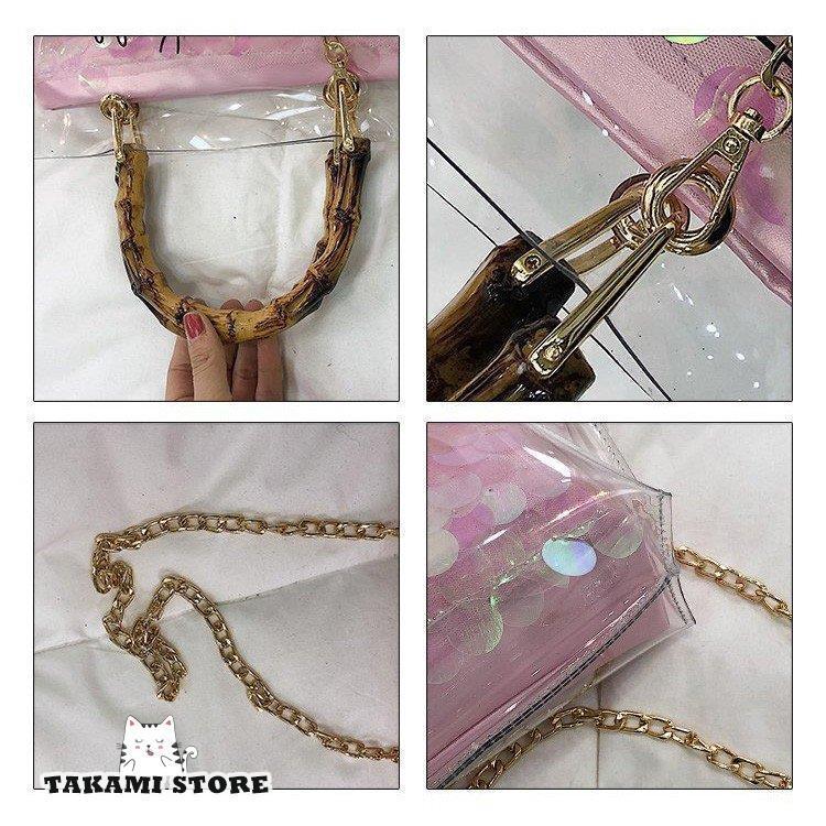 かごバッグ ハンドバッグ トートバッグ 大容量 ビッグトート ストローバッグ 夏 シンプル スクエ 春 かご レディース大人 カゴバッグ トート かわいい 