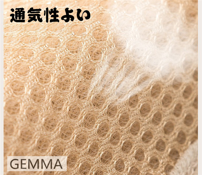 猫用ハーネス リード付 ベスト式 キャットハーネス 牽引ロープ 首輪 着脱簡単 お散歩グッズ ネコ用品 ペットグッズ 快適 お出かけ 散歩 胴輪 