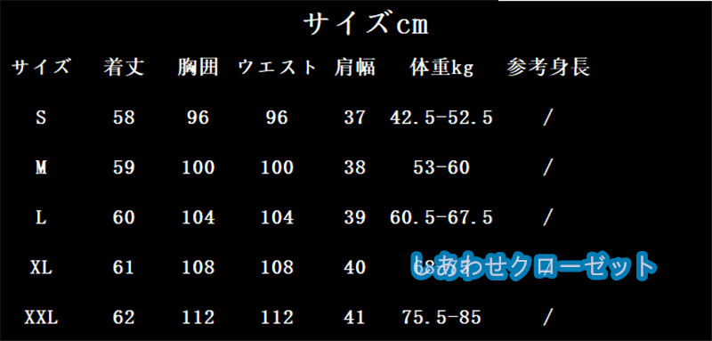 ヨガウェア レディース トップス 半袖 Tシャツ ホットヨガ かわいい フィットネス ランニングウェア スポーツウェア 速乾 吸汗 おしゃれ 