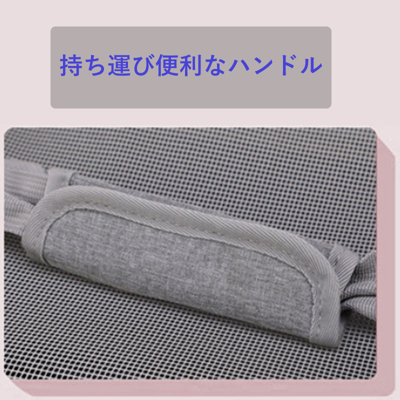 ペットキャリーバッグ ショルダーバッグ ハンドバッグ 軽量 猫 犬 外出 お出かけ 小型 ウサギ キャンプ 持ち運び ケース ペット用品 犬用 旅行 小型犬通院 
