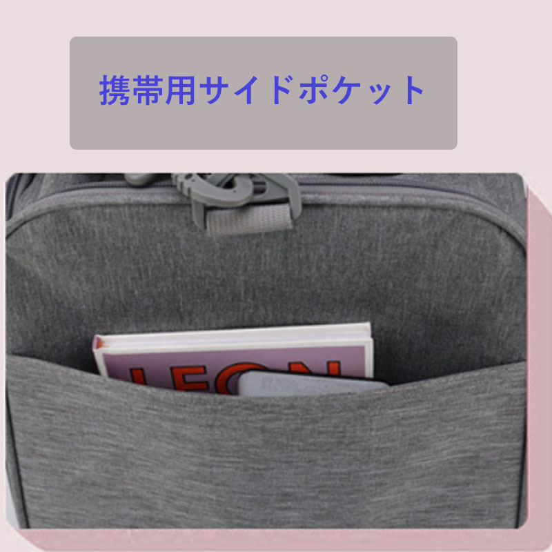 ペットキャリーバッグ ショルダーバッグ ハンドバッグ 軽量 猫 犬 外出 お出かけ 小型 ウサギ キャンプ 持ち運び ケース ペット用品 犬用 旅行 小型犬通院 
