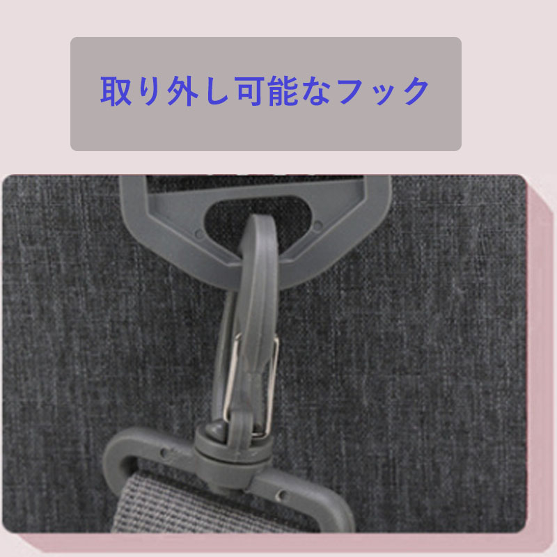 ペットキャリーバッグ ショルダーバッグ ハンドバッグ 軽量 猫 犬 外出 お出かけ 小型 ウサギ キャンプ 持ち運び ケース ペット用品 犬用 旅行 小型犬通院 